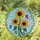 duiyfppz/products/6a2a94962b6c4aaaf4aab4fd/gallery/q-hUd08r1I