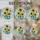 duiyfppz/products/6a2a94962b6c4aaaf4aab4fd/gallery/x6K-gD7Bdq