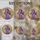 duiyfppz/products/6a2a94a530fd26b20612e4c6/gallery/4vokb3Y_7_