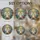 duiyfppz/products/6a2a94d6d1fe3974e969aacc/gallery/5ZalF5cJEJ