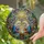 duiyfppz/products/6a2a94d6d1fe3974e969aacc/gallery/iPkW8X3sdl