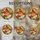 duiyfppz/products/6a2a94e8f643f422099228c1/gallery/EshKHvHdmw