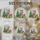 duiyfppz/products/6a2a94f9d1fe3971cc69b09b/gallery/5R58qNIoXA