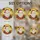 duiyfppz/products/6a2a9509afbeea75a3ca1578/gallery/4uZGeqdRyB