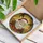 duiyfppz/products/6a2a9509afbeea75a3ca1578/gallery/M8TTsReQeo