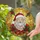 duiyfppz/products/6a2a9509afbeea75a3ca1578/gallery/YyeKQYOrHG