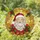 duiyfppz/products/6a2a9509afbeea75a3ca1578/gallery/gmrF-KNM67