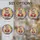 duiyfppz/products/6a2a9518f643f4278d9228ff/gallery/TM5cZBZ860