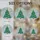 duiyfppz/products/6a2a95280ddec41b16dc2d64/gallery/9yLHQ5VHT5