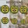 duiyfppz/products/6a2a953bd1fe394b6d69b0e9/gallery/cFF9gOp79t