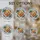duiyfppz/products/6a2a955c2b6c4acd7eaab619/gallery/wN0V-0QGwR