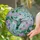 duiyfppz/products/6a2a956dafbeea6420ca1613/gallery/TLrexlyQgt