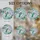 duiyfppz/products/6a2a956dafbeea6420ca1613/gallery/mHOnChCEP_