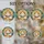 duiyfppz/products/6a2a95800ddec4c7c1dc2e44/gallery/i3QAOzr_S4