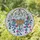 duiyfppz/products/6a2a95a02b6c4a4354aab675/gallery/1My-pvVvMa