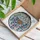 duiyfppz/products/6a2a95a02b6c4a4354aab675/gallery/9bYrbh661_