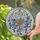 duiyfppz/products/6a2a95a02b6c4a4354aab675/gallery/OWaS15JZNi