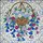 duiyfppz/products/6a2a95a02b6c4a4354aab675/gallery/PUs4RLXqeK