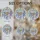 duiyfppz/products/6a2a95a02b6c4a4354aab675/gallery/uUXiVU0ig6