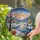 duiyfppz/products/6a2a95b230fd26bf6712e5ca/gallery/My3qatXYe-
