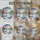 duiyfppz/products/6a2a95b230fd26bf6712e5ca/gallery/gzadg1fAMy