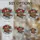 duiyfppz/products/6a2a95d2afbeea1730ca16cb/gallery/A5TJ6sfaOm