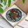 duiyfppz/products/6a2a95d2afbeea1730ca16cb/gallery/sOqoOvCfVC