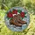 duiyfppz/products/6a2a95d2afbeea1730ca16cb/gallery/wIcuh7eja1