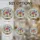 duiyfppz/products/6a2a95df2b6c4a06a7aab6e5/gallery/3-i1GokikE