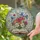 duiyfppz/products/6a2a95df2b6c4a06a7aab6e5/gallery/jBb0Ug3csS