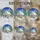duiyfppz/products/6a2a95f2636951d4db5286ad/gallery/-Y0MP1Gekh