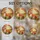 duiyfppz/products/6a2a9601d1fe391bc369b255/gallery/11DyzkUgfI