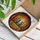 duiyfppz/products/6a2a9610636951020d52872a/gallery/SdNVzStCBS
