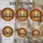 duiyfppz/products/6a2a9610636951020d52872a/gallery/nx7hSN4ZB2