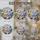 duiyfppz/products/6a2a96202b6c4a133daab746/gallery/7CEnPgV3KB