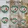 duiyfppz/products/6a2a9633636951136952876d/gallery/jTYcywmOV5