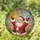 duiyfppz/products/6a2a96410ddec44bd6dc2f2e/gallery/YlHNMO1OR-