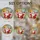 duiyfppz/products/6a2a96410ddec44bd6dc2f2e/gallery/oMJeFGGa_Q