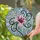 duiyfppz/products/6a2a96512b6c4a6f6daab7b0/gallery/FsWxY0zJmv