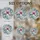 duiyfppz/products/6a2a96512b6c4a6f6daab7b0/gallery/hPnslXmxRo