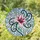 duiyfppz/products/6a2a96512b6c4a6f6daab7b0/gallery/nbPQrcxsYe
