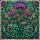 duiyfppz/products/6a2a9665d1fe39ec9d69b2ee/gallery/QqFpP73jRe