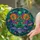 duiyfppz/products/6a2a9676636951eba45287e5/gallery/S2-B5mraBW