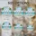 duiyfppz/products/6a2a9685f643f4525d922b2f/gallery/-A_WHOyuan