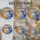 duiyfppz/products/6a2a9695d1fe39075369b33e/gallery/vMHTGUMFKD