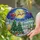 duiyfppz/products/6a2a96a6636951832b528832/gallery/CQlWpdytm1