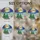 duiyfppz/products/6a2a96a6636951832b528832/gallery/N3CKnlin8-