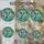 duiyfppz/products/6a2a96b7d1fe39830269b37a/gallery/eQbSwA5dR1