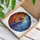 duiyfppz/products/6a2a96c7636951515c52889a/gallery/386dgMX50y