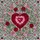 duiyfppz/products/6a2a96db30fd26634e12e746/gallery/-LPMDdsuFP